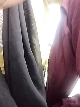 Karishma 88 online show from March 29, 2026, 5:53 am