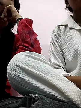 Karishma 88 online show from March 25, 2026, 5:40 am