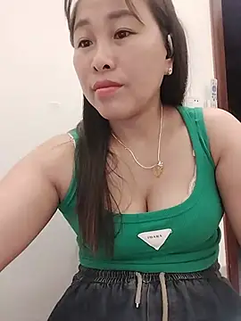 01 ANNA 01 online show from June 15, 2026, 5:12 pm
