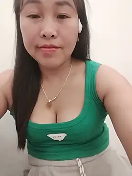 Snapshot of 01_ANNA_01 chatting on May 31, 2026, 4:35 pm 01 ANNA 01 online show from May 31, 2026, 4:35 pm