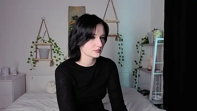 Yuki Shiro online show from March 5, 2026, 8:33 am