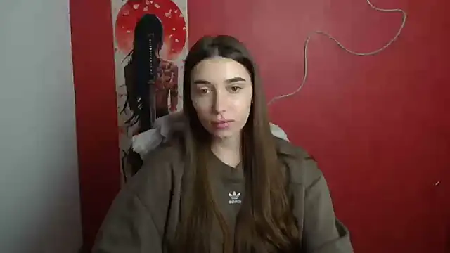 NikaMystic online show from July 7, 2026, 5:43 am