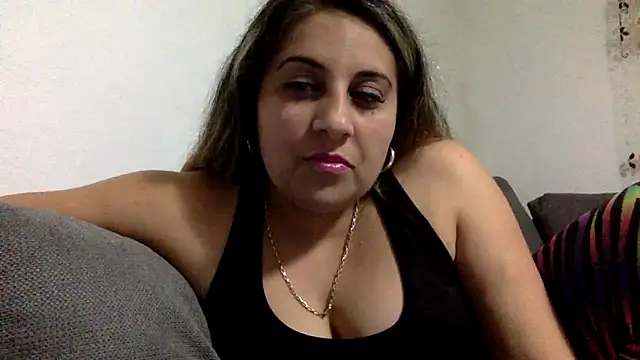 I amXenox online show from March 29, 2026, 5:03 pm