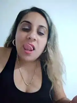 I amXenox online show from March 19, 2026, 6:08 pm