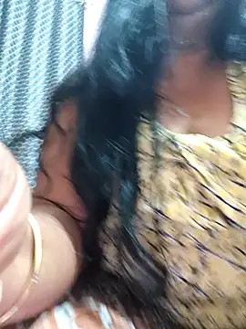 Moonae online show from March 6, 2026, 12:22 pm