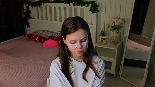 EarthaLevra online show from March 20, 2026, 6:20 pm