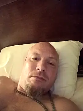 UPayWeFuck online show from March 7, 2026, 12:21 pm