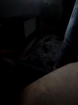 MemorableVector66 online show from February 26, 2026, 9:09 am