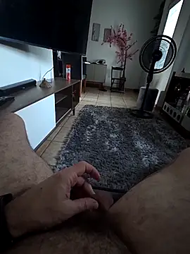 MemorableVector66 online show from March 2, 2026, 9:44 pm