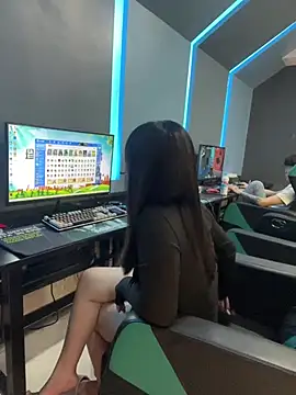 TTbeibei178 online show from March 5, 2026, 1:40 pm