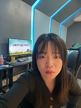 TTbeibei178 online show from March 11, 2026, 5:18 pm