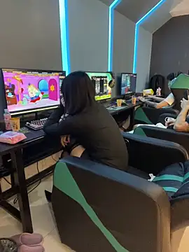 TTbeibei178 online show from March 8, 2026, 12:08 pm