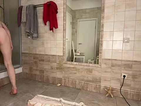 angelicfenix online show from March 25, 2026, 10:52 pm