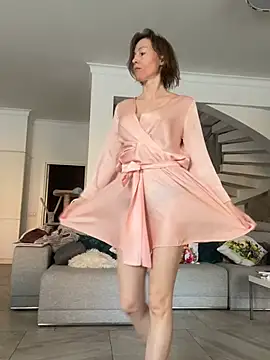 angelicfenix online show from March 25, 2026, 10:47 am