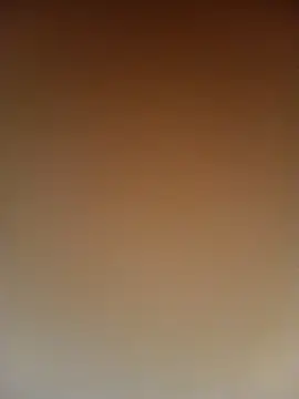 DiamondDaisy online show from April 1, 2026, 6:59 am