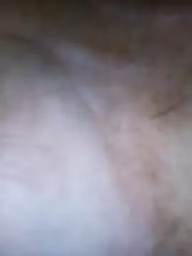 DiamondDaisy online show from April 13, 2026, 9:13 am