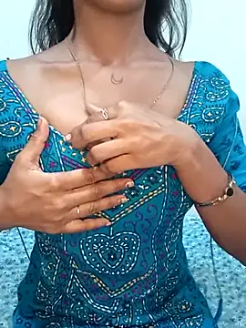 Azi 1 online show from March 2, 2026, 6:04 pm