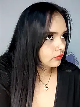 Emily Rouse23 online show from April 25, 2026, 11:24 pm