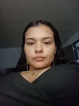 Emily Rouse23 online show from May 23, 2026, 1:15 am