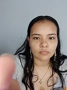 Emily Rouse23 online show from June 2, 2026, 6:52 pm
