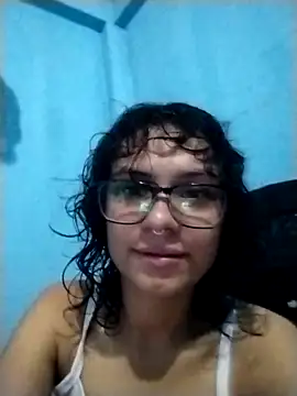 Snapshot of katty_scorpion chatting on March 3, 2026, 6:59 pm katty scorpion online show from March 3, 2026, 6:59 pm