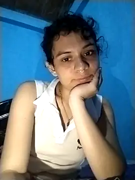 katty scorpion online show from March 25, 2026, 1:39 am