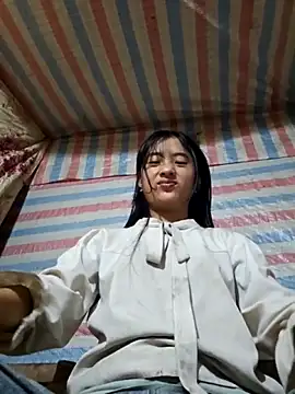 Lala-labu online show from February 24, 2026, 12:22 am