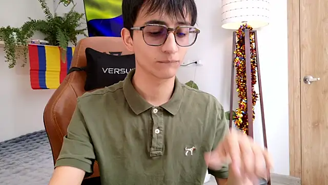 Sr evann online show from June 30, 2026, 3:45 pm