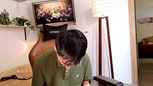 Sr evann online show from March 3, 2026, 3:30 pm