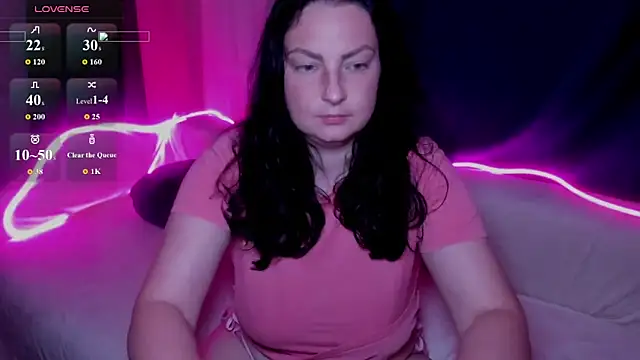 BioNika online show from June 10, 2026, 8:43 pm