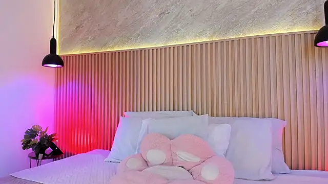 Profanared  online show from March 20, 2026, 2:07 pm