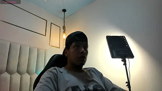 Snapshot of win_mds chatting on March 2, 2026, 1:29 pm win mds online show from March 2, 2026, 1:29 pm