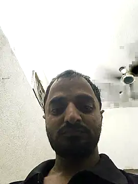 arya94 online show from May 3, 2026, 4:32 pm