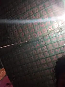 Suriya98 online show from February 23, 2026, 4:51 pm