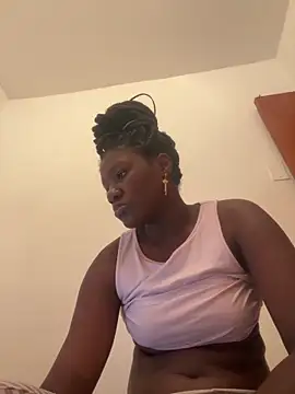 Sexy sara big ass online show from February 25, 2026, 9:47 pm