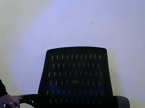 aanya 1010 online show from March 25, 2026, 7:24 pm