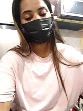 Chulbuli laila online show from February 25, 2026, 4:29 pm