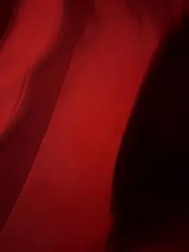 689Nika online show from March 11, 2026, 9:14 am