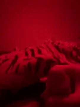 689Nika online show from April 22, 2026, 5:09 pm