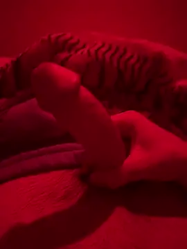 689Nika online show from March 31, 2026, 3:58 pm