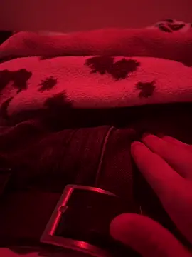 689Nika online show from April 27, 2026, 1:09 pm