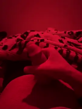 689Nika online show from March 17, 2026, 1:58 pm