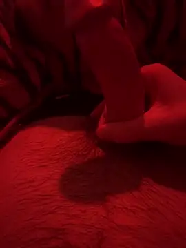 689Nika online show from April 23, 2026, 12:11 pm