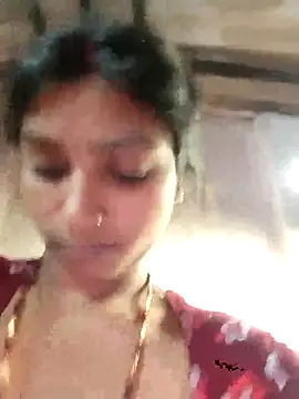 Snapshot of HOT_MISSLINA chatting on March 21, 2026, 6:58 am HOT MISSLINA online show from March 21, 2026, 6:58 am