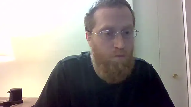 tytheexhibionist online show from February 25, 2026, 4:01 am