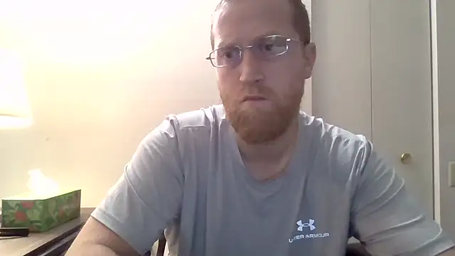Snapshot of tytheexhibionist chatting on June 9, 2026, 1:23 pm tytheexhibionist online show from June 9, 2026, 1:23 pm