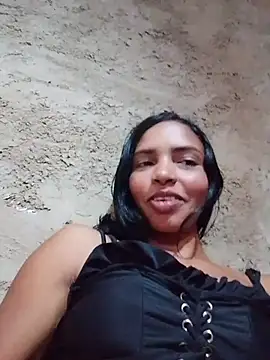 valentina gomez1 online show from May 15, 2026, 1:09 pm