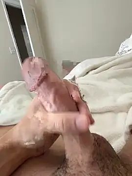 SlangingD online show from February 27, 2026, 7:24 pm