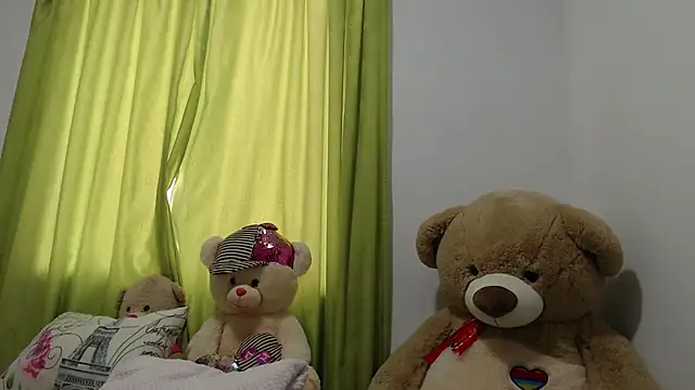 Snapshot of saraa_ramirez chatting on April 21, 2026, 5:08 pm saraa ramirez online show from April 21, 2026, 5:08 pm