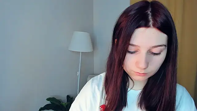 TrudieHeight online show from March 2, 2026, 4:47 pm